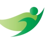 Business logo of Balajicreations