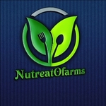 Business logo of NuTreatOfarms