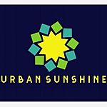 Business logo of Urban Sunshine
