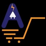 Business logo of Yamkart
