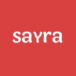 Business logo of Sayra Apparels Pvt Ltd