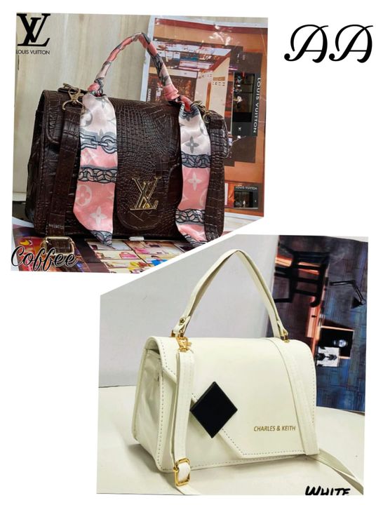 LV uploaded by Fashion plus on 12/7/2021