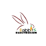 Business logo of Rabbits Electrocon