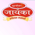Business logo of Jayaka Masale