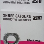 Business logo of SHREE SATGURU AUTOMOTIVE INDUSTRIES