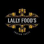 Business logo of Lally Food's Enterprises