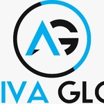 Business logo of Avaiva global