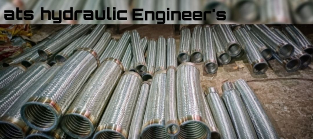 Hydraulic engineers