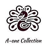 Business logo of A-One Collection