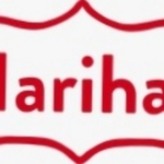 Business logo of Harihar Food Products