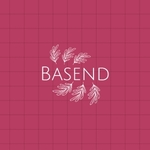 Business logo of Basend Company