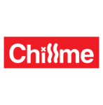 Business logo of Chillme