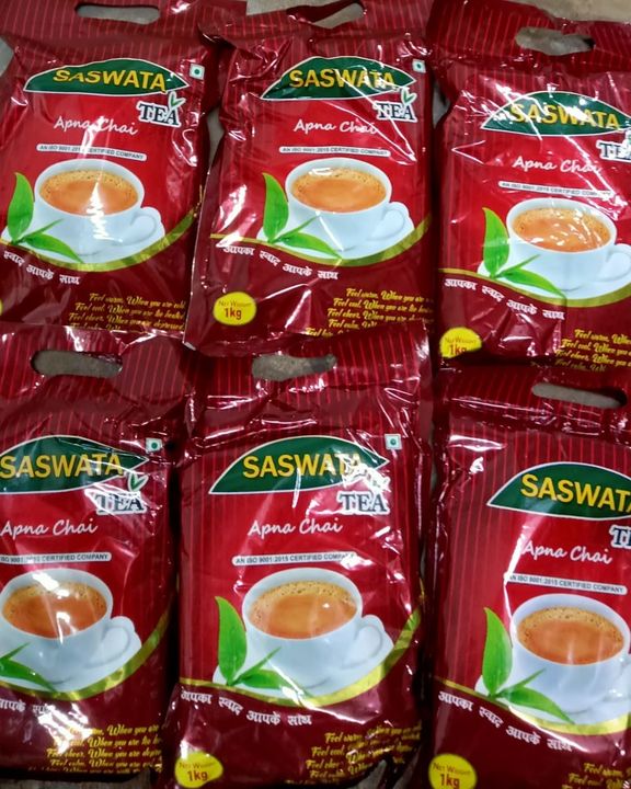 Product uploaded by Saswata Marketting Pvt Ltd on 12/7/2021