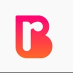 Business logo of B R TEX