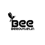Business logo of Beeoutlet