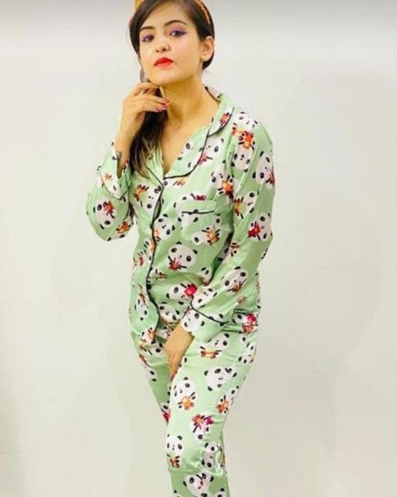 Product uploaded by Mishra woman kurti store on 12/7/2021