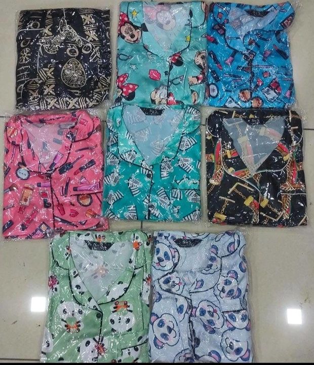 Product uploaded by Mishra woman kurti store on 12/7/2021