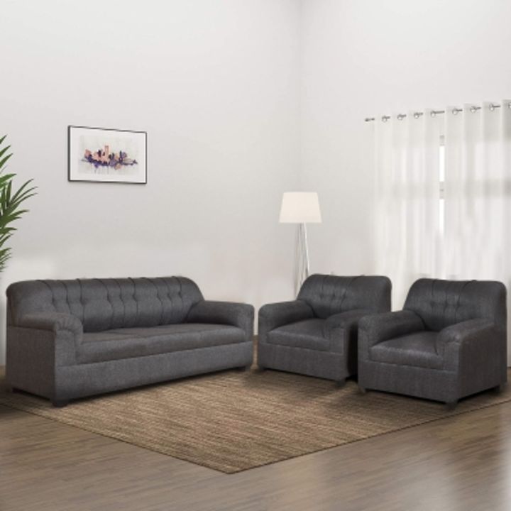 Sofa set  uploaded by business on 12/7/2021