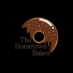 Business logo of The Hometown Bakes