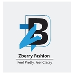 Business logo of Z berry