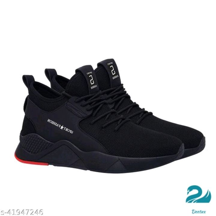 Shoes uploaded by Deetux.sales on 12/7/2021