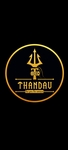 Business logo of Thandav Men's And Women's Gallery