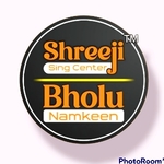 Business logo of Shreeji Sing Center