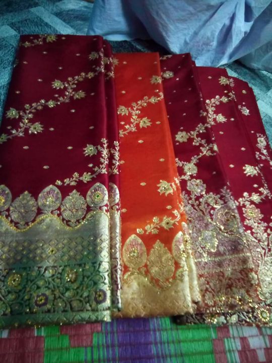 Product uploaded by H noor ali fabrics on 12/7/2021