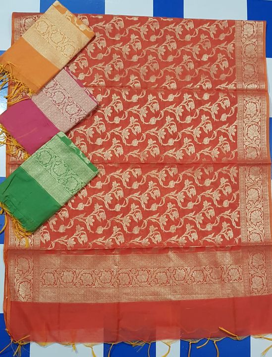 Product uploaded by H noor ali fabrics on 12/7/2021