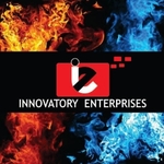 Business logo of INNOVATORY ENTERPRISES