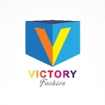 Business logo of Victory fashion