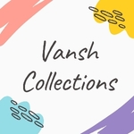 Business logo of Vansh collection