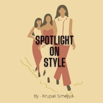Business logo of Spotlight_on_style