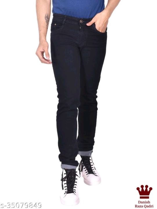 Product image of Pants man, price: Rs. 599, ID: pants-man-90acaeb7
