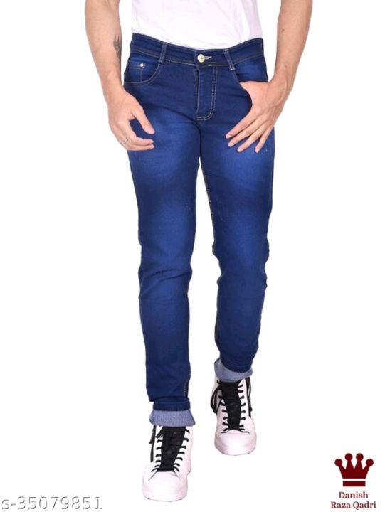 Product image of Pants 👖, price: Rs. 599, ID: pants-6103ac43