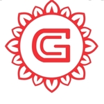 Business logo of GUPTA AND COMPANY