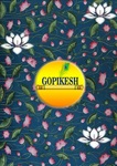Business logo of Gopikesh opc pvt ltd