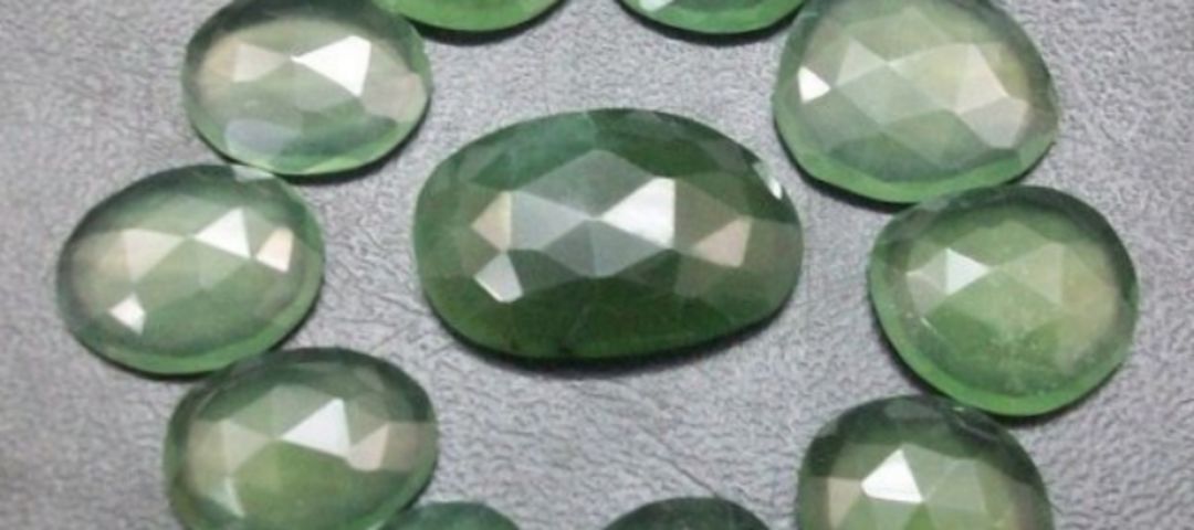 VMRGEMS and JEWELLERY 