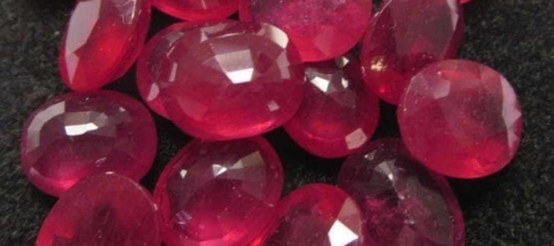 VMRGEMS and JEWELLERY 