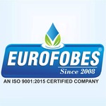 Business logo of EUROFOBES APPLIANCES LIMITED
