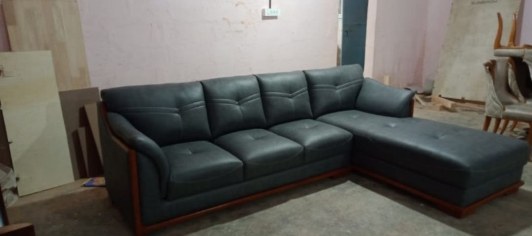 A F Furniture