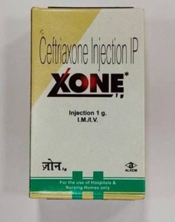 Post image I want 500 Pieces of I want cefixone injection.
Chat with me only if you offer COD.
Below is the sample image of what I want.