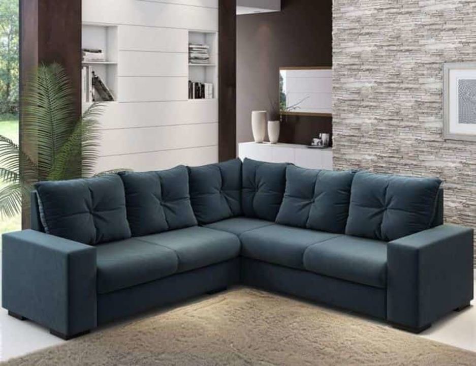 Product uploaded by A F Furniture on 12/7/2021