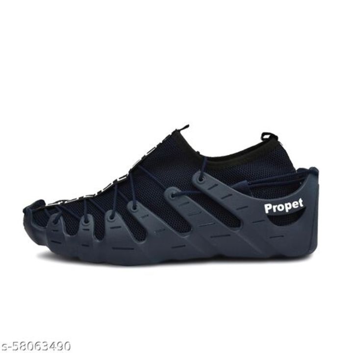 Post image New tranding shoes
