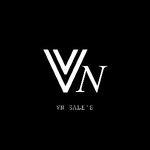 Business logo of VN SALE's