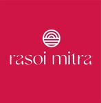 Business logo of Rasoi Mitra