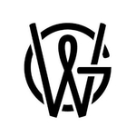 Business logo of WOWS