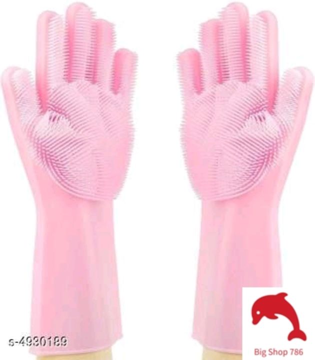Catalog Name:*Divine Alluring Women's Kitchen Gloves Vol 17*
Fabric: Cotton,Viscose,Acrylic
Pattern: uploaded by business on 12/8/2021