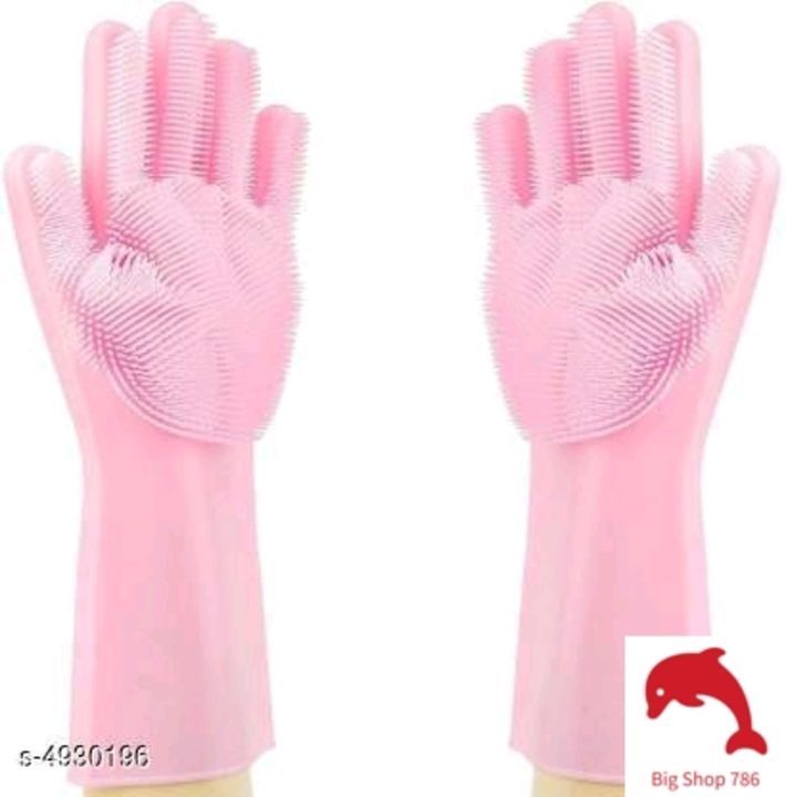 Catalog Name:*Divine Alluring Women's Kitchen Gloves Vol 17*
Fabric: Cotton,Viscose,Acrylic
Pattern: uploaded by Mehrwan collection on 12/8/2021