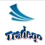 Business logo of Tradeqo